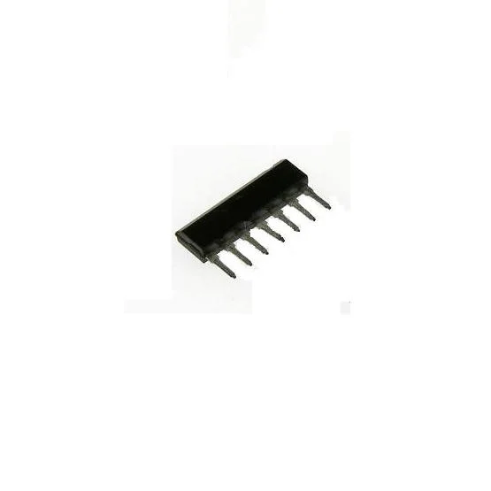 Circuito Integrado Lin Nf-V-Ra (Ucc=35V) AN370