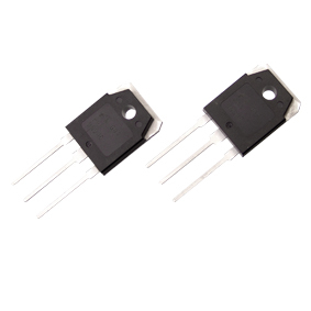 Transistor Si/N-Darl.L +Did.450v-15a-125w Bu932rp