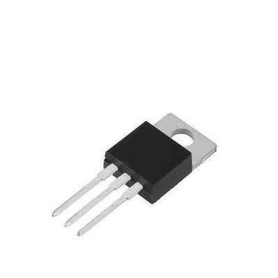 Buk454-200b Circuito Integrado