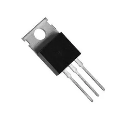 Optoisolador BUK456-1000B