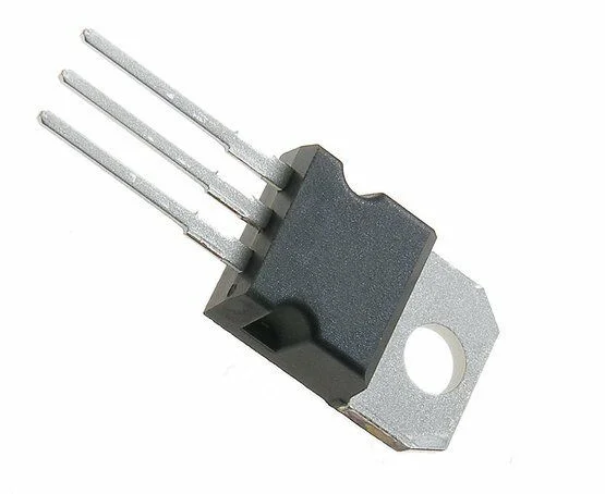 Octoacopolador = PC900 BUK456-200B