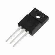 Transistor Si-N 1000v 6a 33w 0.8us But18af