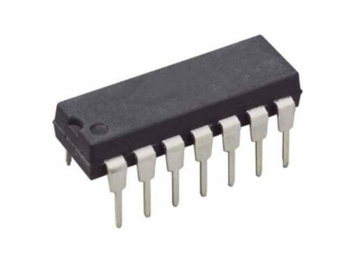 Ic Us18v = 100db Ua = 13v Ueo = 0.5v 8ds An6554