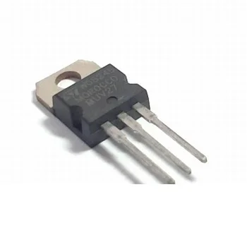Transistor Si-N 240v 12a 65w 40ns Buv27