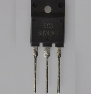 Circuito Integrado Buv48af