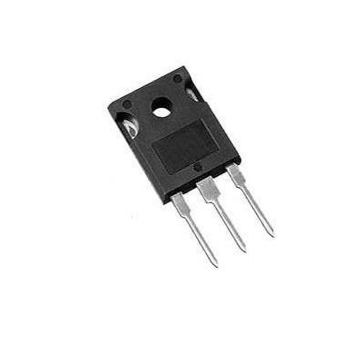 Transistor Buw13af