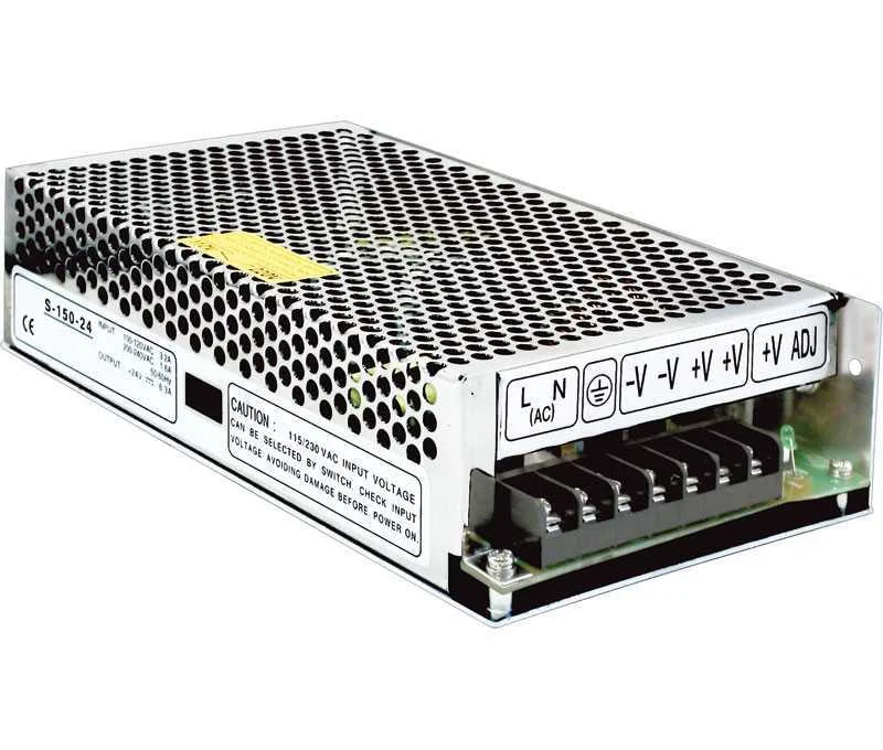 Ic Lin Power Audio Amplif. 2x35mw An7118