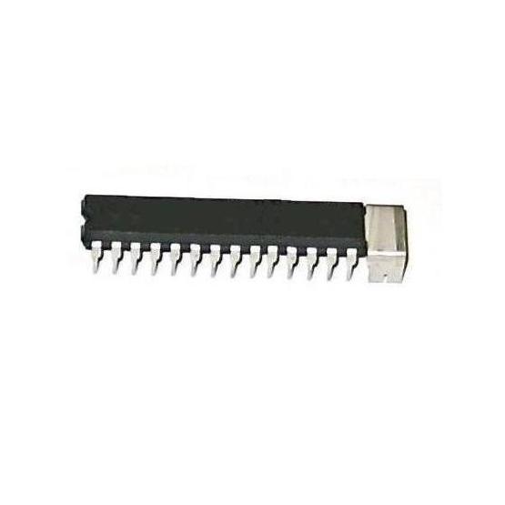 Ic Lin-Ic Auto/Car-Radio Fm-Zf  An7256