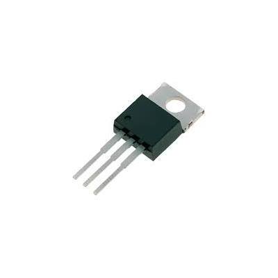Tiristor Bt152-800r