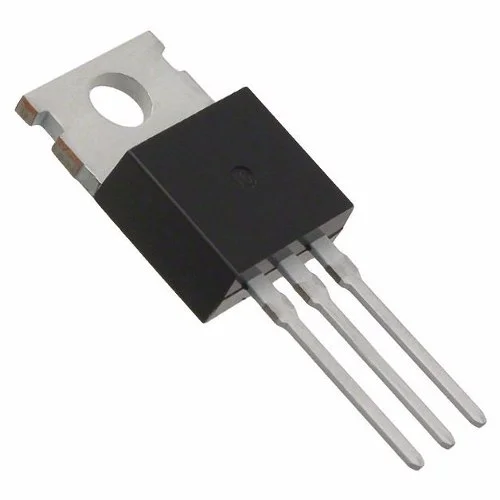Triac