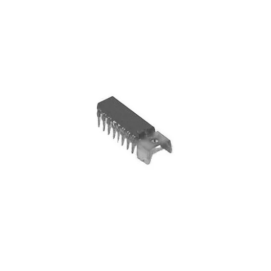 Circuito Integrado Lin-Ic Driver Linear Cd AN8377