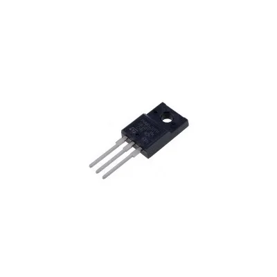 Transistor Si-N Am/Fm-Zf 400mhz Bf241