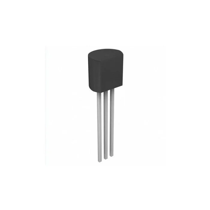 Transistor Si-Pnp Fm/Vhf-V 450Mhz BF324