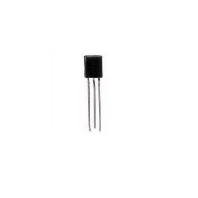 Transistor Bf485