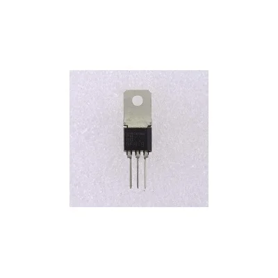 Transistor Bf819