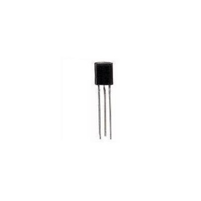 Transistor Bf936