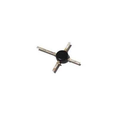 Transistor Bf966