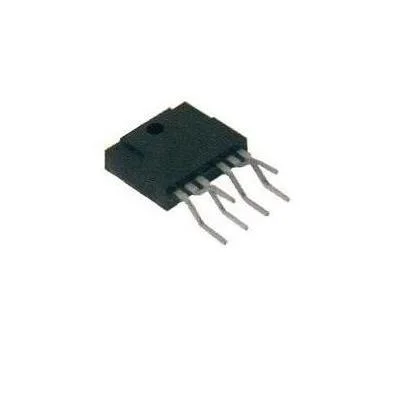 Transistor Si-P 80v 3a 30w >2mhz Bd180