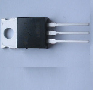 Transistor Si-Npn Nf-L 55v 2a 30w >3mhz Bd239