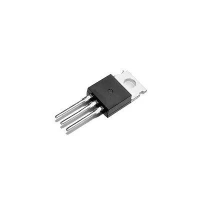 Transistor Si-P 100V 6A 65W 3Mhz BD244C