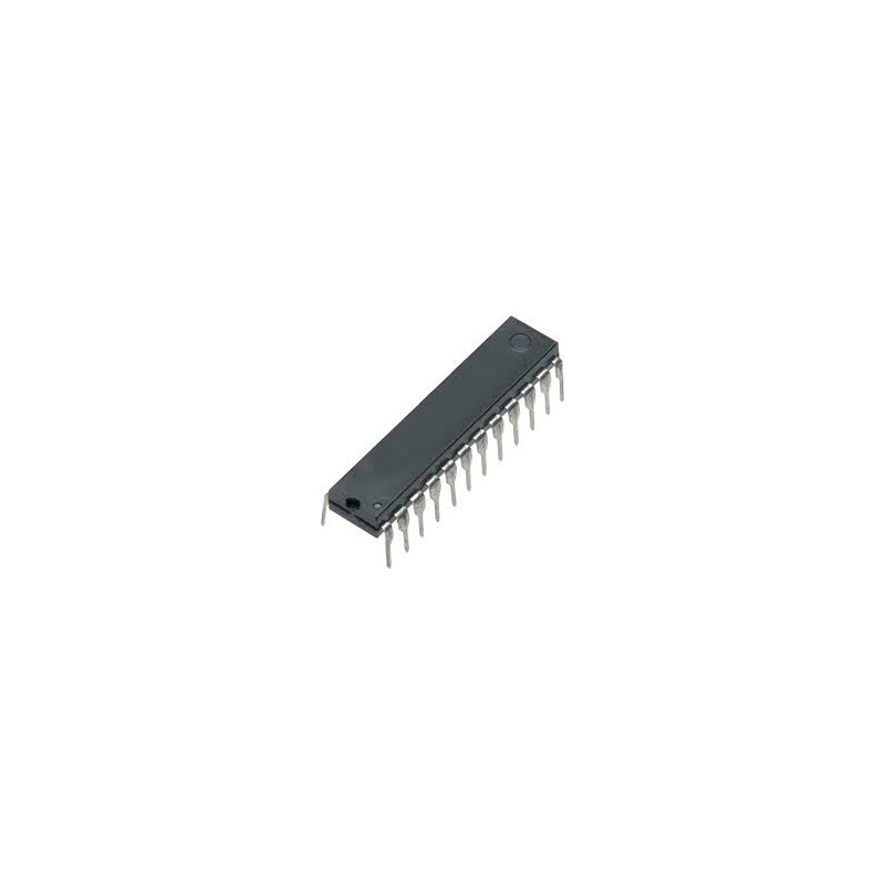Circuito Integrado Sn74116