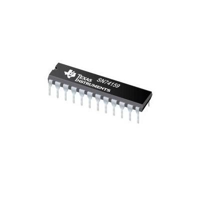 Circuito Integrado Sn74159