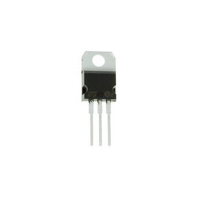 Transistor Si-Pnp Nf-L 60v 8a 50w> 3mhz Bd536
