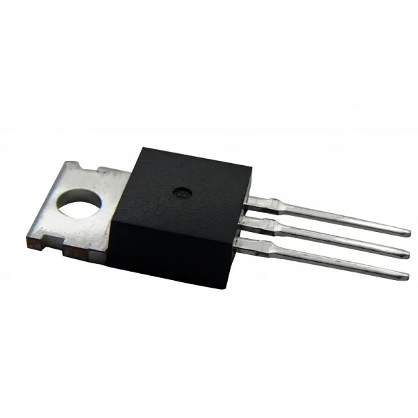 Transistor Si/N-Tv-Ha 325/140V 10A 50W BD646