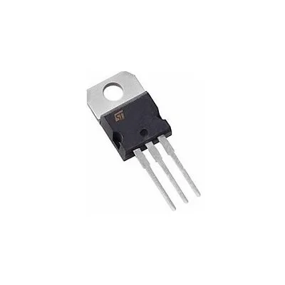 Transistor Si-Pnp Nf-L 60v 12a 75w >3mhz Bd708