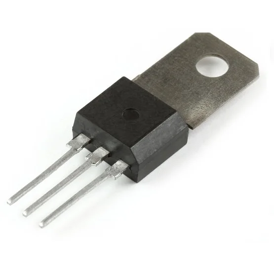 Transistor BD830