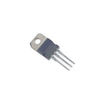 Transistor Si-Pnp Nf-L 80v 15a 90w> 3mhz Bd910