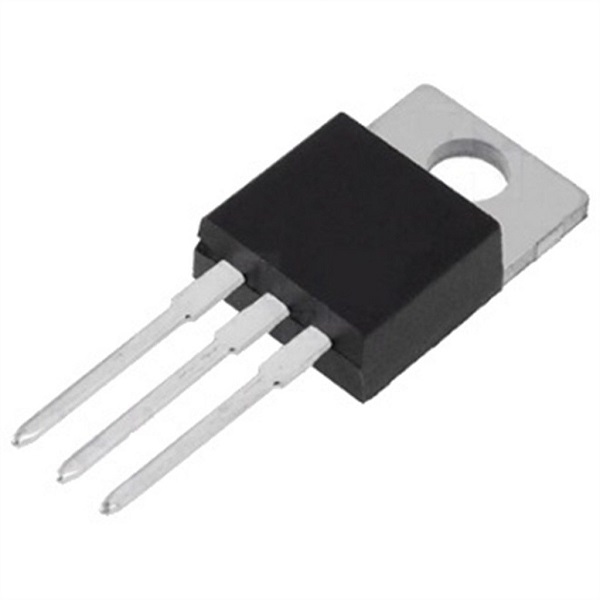 Transistor Si-Npn Nf/S-L 100v 10a 90w> 4mhz Bdt95