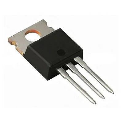 Transistor BDW23B