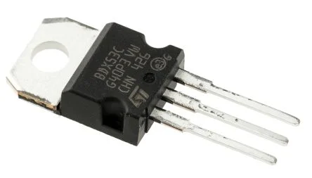 Transistor N-darl 100v 6a 60w >20mhz B=500 Bdx53c