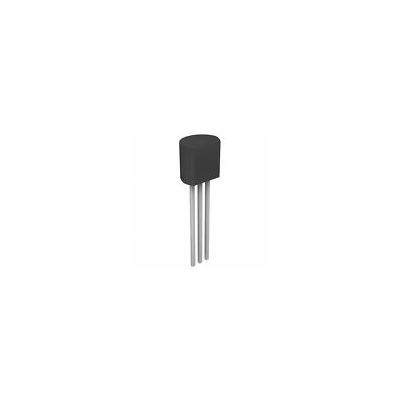 Transistor Bc308
