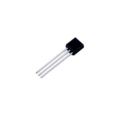 Nf-L-L 100v 8a 90w 4mhz Bc560 Transistor
