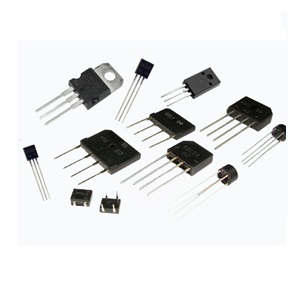Bc640 Trans Pnp 100v/1a/0,8w