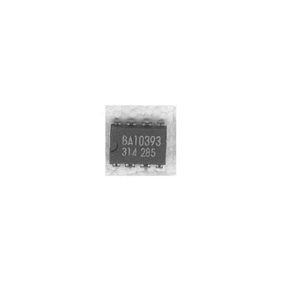 Ic Kop-Ic Comparator Dual +18v Ba10393