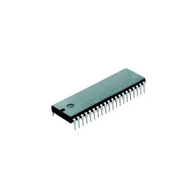 Circuito Integrado Ba3308
