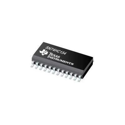 Circuito Integrado Sn74hc154