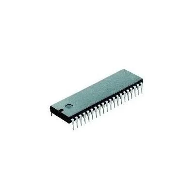 Circuito Integrado Sn74hc390