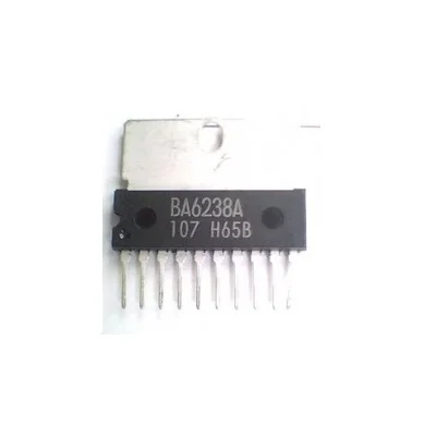 Circuito Integrado Ba6238