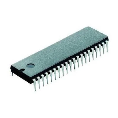 Circuito Integrado Sn74hc4051