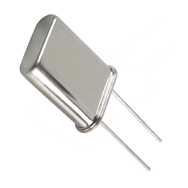 Cristal 16mhz