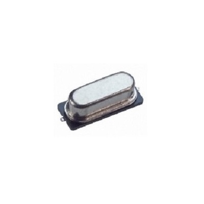 Cristal 18Mhz
