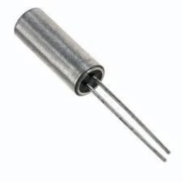 Cristal 32Mhz