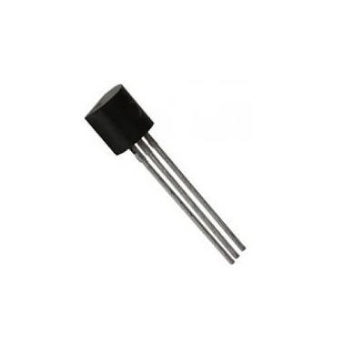 Tiristor