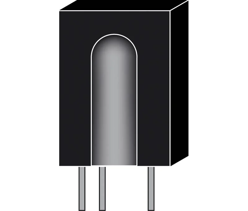 Diodo Recetor Iv