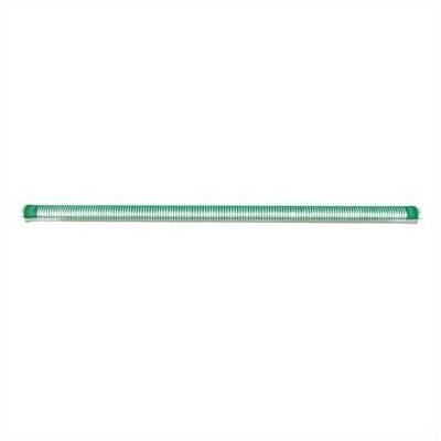 Tubo 144 Leds 1030x50mm Verde
