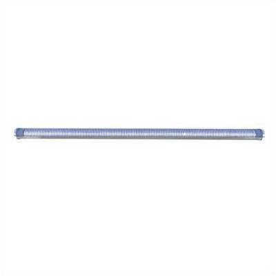 Tubo 144 Leds 1030x50mm Azul